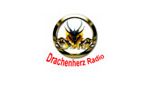 DrachenherzRadio