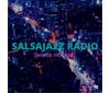 SalsaJazz Radio
