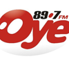 Oye 89.7 FM