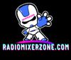 Radio Mixer Zone