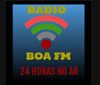 Radio Boa Fm