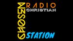 Award Nominated Chosen Radio Station