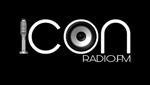 Icon Radio FM