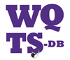 WQTS Digital Radio