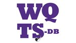 WQTS Digital Radio