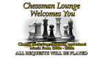 Chessman Lounge