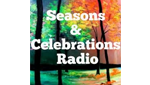 Seasons & Celebrations Radio