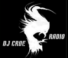 DJ Croe Radio