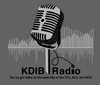 KDIB Radio