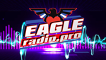 EagleRadio.pro