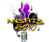 Misfits Radio
