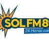 Sol FM 89.3