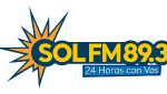 Sol FM 89.3