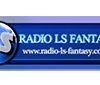 Folk Radio Ls Fantasy