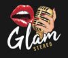 Glam Stereo