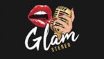 Glam Stereo