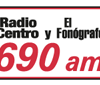 Radio Centro