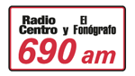 Radio Centro