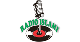 TE Radio-ISLAMI