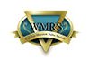 Worship Moments Radio Station (WMRS)