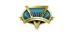 Worship Moments Radio Station (WMRS)