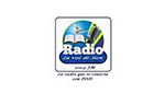 Radio La Voz De Sion