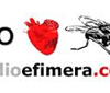 Radio Efimera