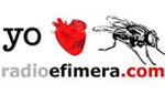 Radio Efimera