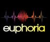 Club Lux: Euphoria Pop