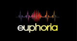 Club Lux: Euphoria Pop