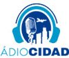 Rádio Cidade SP