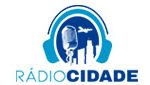 Rádio Cidade SP