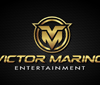 Víctor Marino Entertainment