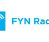 FYN Radio