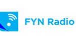 FYN Radio