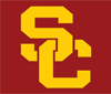 USC Trojans Radio Network