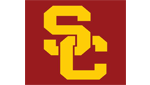 USC Trojans Radio Network
