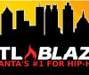 ATL Blaze Radio Atlanta