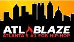 ATL Blaze Radio Atlanta