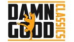 Damngoodclassics.com