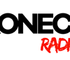 Konect Radio