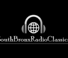 NYCSouthBronxRadioClassics.com