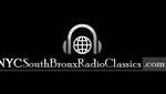 NYCSouthBronxRadioClassics.com