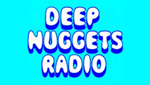 Deep Nuggets Radio
