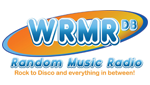 WRMR - Random Music Radio