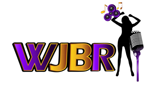 WJBR Internet Radio