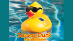 Sunny Duck Radio