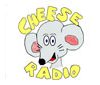 Cheese Radio