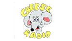 Cheese Radio