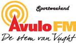 Avulo FM